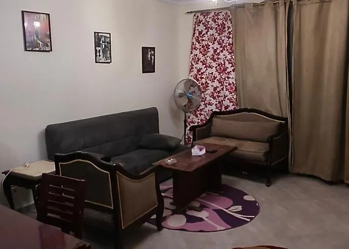 Villa Aqua View At Piacera Resort-ain Sokhna